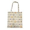 Light Purple Fairy Tale Tote Bag