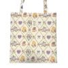 Light Purple Fairy Tale Tote Bag