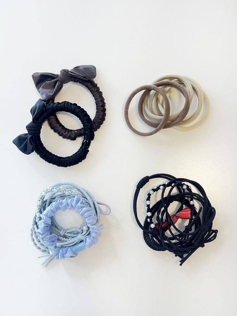 Home
